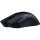 Razer Viper V3 HyperSpeed optikai vezeték nélküli gaming egér