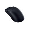 Razer Viper V3 HyperSpeed optikai vezeték nélküli gaming egér