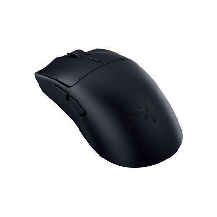 Razer Viper V3 HyperSpeed optikai vezeték nélküli gaming egér
