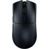 Razer Viper V3 HyperSpeed optikai vezeték nélküli gaming egér