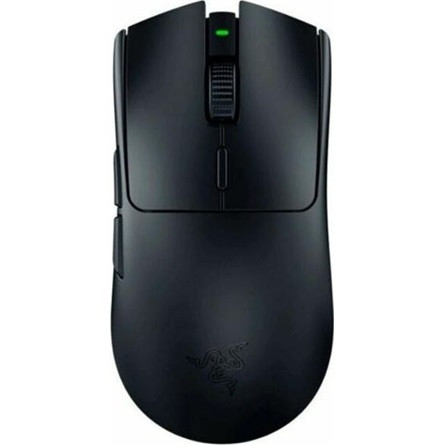 Razer Viper V3 HyperSpeed optikai vezeték nélküli gaming egér