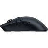 Razer Viper V3 HyperSpeed optikai vezeték nélküli gaming egér