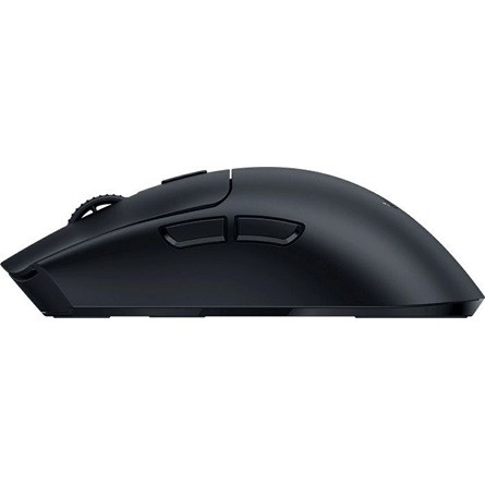 Razer Viper V3 HyperSpeed optikai vezeték nélküli gaming egér