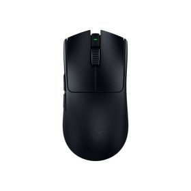 Razer Viper V3 Pro vezték nélküli gamer egér
