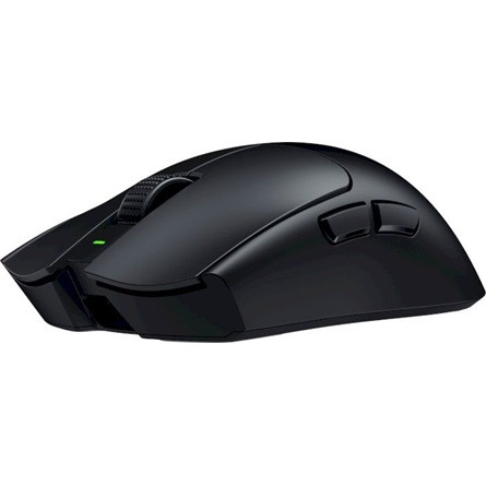 Razer Viper V3 Pro vezték nélküli gamer egér