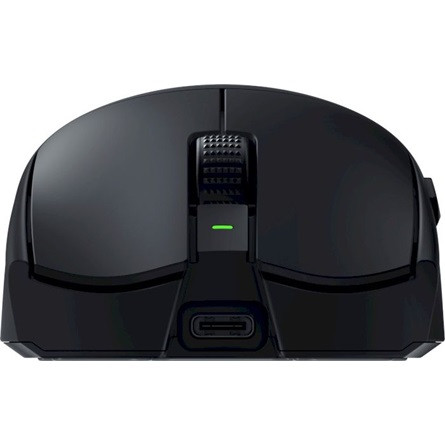 Razer Viper V3 Pro vezték nélküli gamer egér