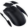 Razer Viper V3 Pro vezték nélküli gamer egér