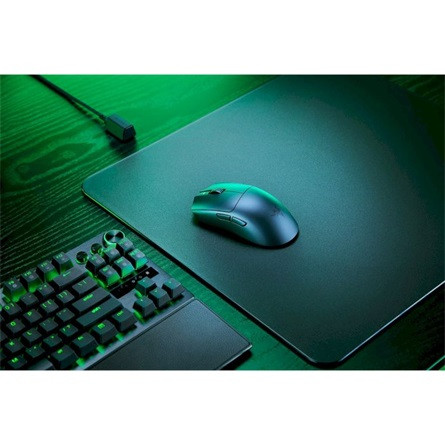 Razer Viper V3 Pro vezték nélküli gamer egér