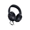 Razer Kraken X Lite gaming fejhallgató