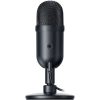 Razer Seiren V2 X gaming mikrofon fekete