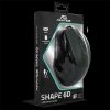 Advance Shape 6D egér