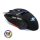 Spirit of Gamer Elite-M10 egér