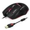 Spirit of Gamer Elite-M10 egér