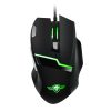Spirit of Gamer Elite-M10 egér
