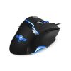 Spirit of Gamer Elite-M10 egér