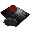 Spirit of Gamer Elite-M10 egér