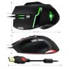 Spirit of Gamer Elite-M10 egér