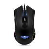Spirit of Gamer Elite-M20 egér