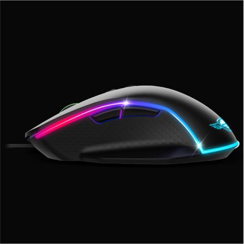 Spirit of Gamer PRO-M1 egér