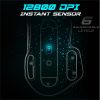 Spirit of Gamer PRO-M5 RGB egér