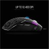 Spirit of Gamer XPERT-M100 gamer egér