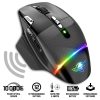 Spirit of Gamer XPERT-M800 vezeték nélküli egér 