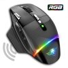 Spirit of Gamer XPERT-M800 vezeték nélküli egér 