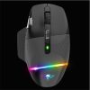 Spirit of Gamer XPERT-M800 vezeték nélküli egér 