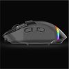 Spirit of Gamer XPERT-M800 vezeték nélküli egér 