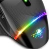 Spirit of Gamer XPERT-M800 vezeték nélküli egér 