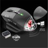 Spirit of Gamer XPERT-M800 vezeték nélküli egér 