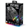 Spirit of Gamer XPERT-M800 vezeték nélküli egér 