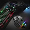Spirit of Gamer XPERT-M800 vezeték nélküli egér 