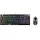 MSI Accy Vigor GK30 Combo Gaming keyboard + optical mouse