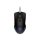 MSI Accy Forge GM300 optikai gamer egér