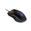 MSI Accy Forge GM300 optikai gamer egér
