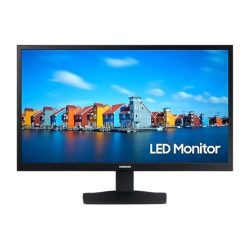 21,5" Samsung S22A330NHU VA LED monitor