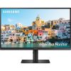 24" Samsung S24A400UJU IPS LED monitor