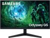 27" Samsung Odyssey G5 S27FG530EU monitor