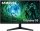 27" Samsung Odyssey G5 S27FG530EU monitor