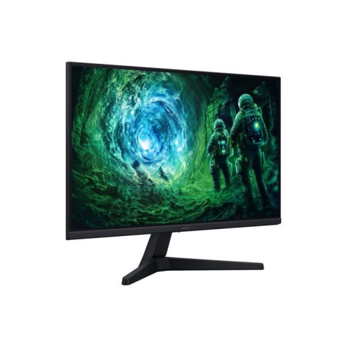 27" Samsung Odyssey G5 S27FG530EU monitor