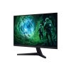 27" Samsung Odyssey G5 S27FG530EU monitor