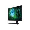 27" Samsung Odyssey G5 S27FG530EU monitor