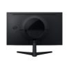 27" Samsung Odyssey G5 S27FG530EU monitor