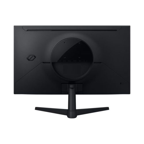 27" Samsung Odyssey G5 S27FG530EU monitor