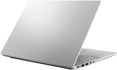 Asus VivoBook S14 S3407VA-LY009 notebook