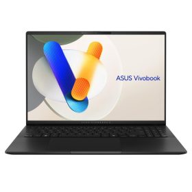 Asus VivoBook S16 S5606MA-MX028W notebook