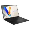 Asus VivoBook S16 S5606MA-MX028W notebook