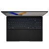 Asus VivoBook S16 S5606MA-MX028W notebook