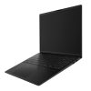 Asus VivoBook S16 S5606MA-MX028W notebook
